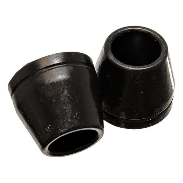 Energy Suspension® Nissan 240Z 1973 HyperFlex™ Front and Rear Shock