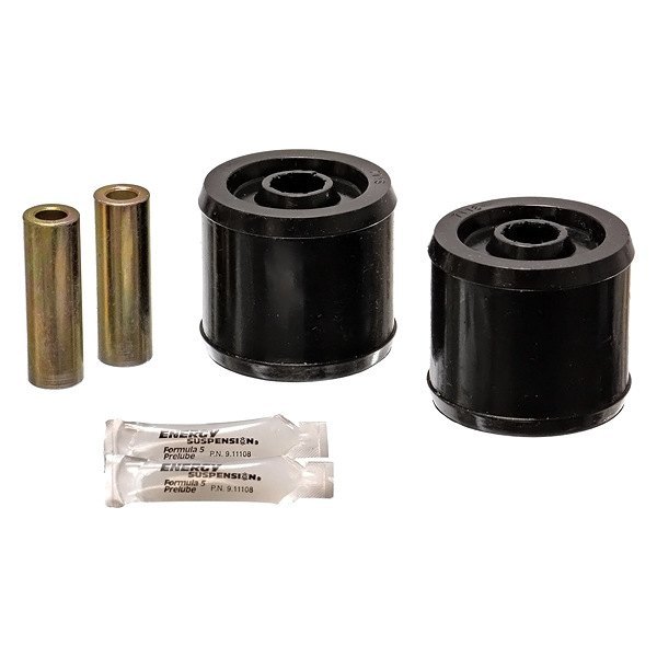 Energy Suspension® 7.7108G Rear Trailing Arm Bushings