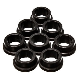 Energy Suspension® - Performance Rack and Pinion Bushing Set