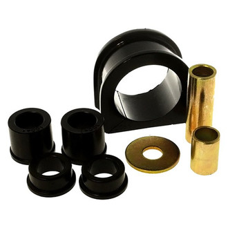 Energy Suspension® - Performance Rack and Pinion Bushing Set