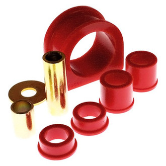 Energy Suspension® - Performance Rack and Pinion Bushing Set