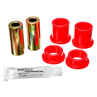 Energy Suspension® - Rack And Pinion Bushings