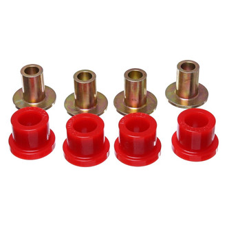 Energy Suspension® - Performance Rack and Pinion Bushing Set