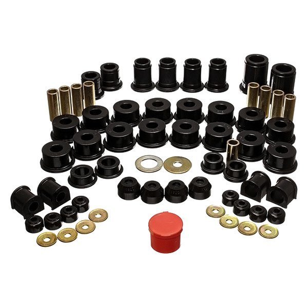 Energy Suspension® - Hyper-Flex™ System Master Set