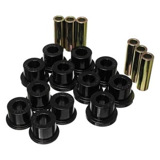 Energy Suspension® - Leaf Spring Bushings