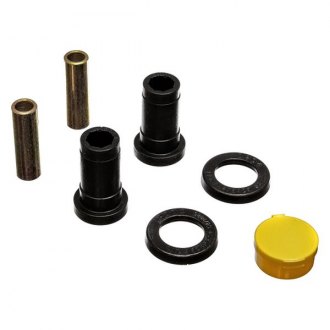 Energy Suspension® - Front Control Arm Bushings