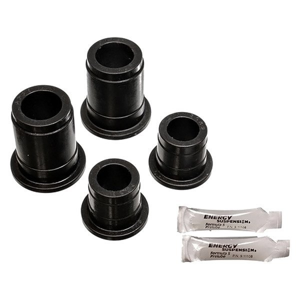 Energy Suspension® - Front Front Upper Control Arm Bushings