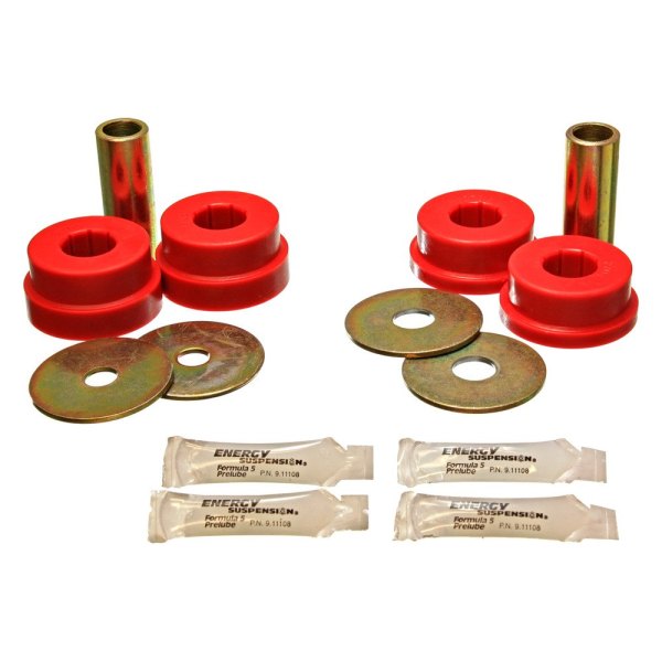 Energy Suspension® - Rear Rear Trailing Arm Bushings