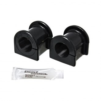 Front To Frame Sway Bar Bushing Kit S291RK for RX330 ES300 ES330 RX350 RX400h