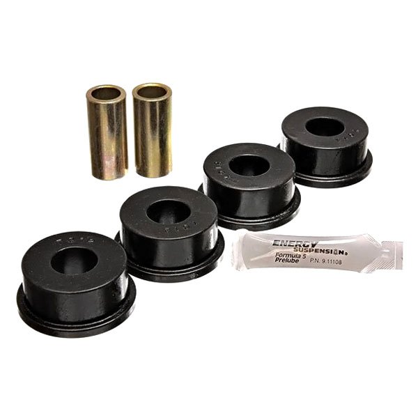 Energy Suspension® - Front Front Axle Torque Arm Bushings