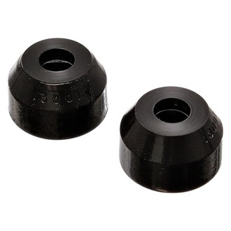 Energy Suspension® - Tie Rod Dust Boot