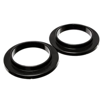Energy Suspension® - Rear Lower Coil Spring Isolators