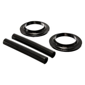 Energy Suspension® - Coil Spring Isolators