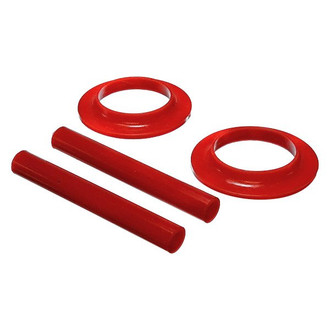 Energy Suspension® - Rear Lower Coil Spring Isolators