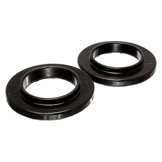 Energy Suspension® - Rear Lower Coil Spring Isolators