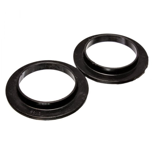 Energy Suspension® 9.6114G Coil Spring Isolators