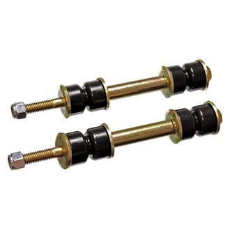 Energy Suspension® - Front Sway Bar End Links