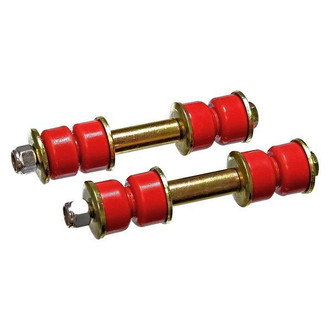 Energy Suspension® - Front Sway Bar End Links