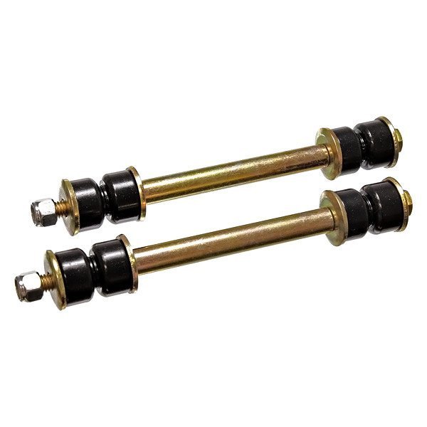 Energy Suspension End Link Set 9.8121G Energy Suspension End Link Set 9.8121G