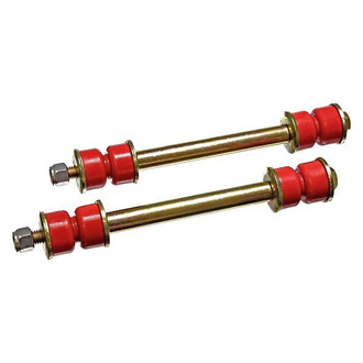 Energy Suspension® - Rear Sway Bar End Links