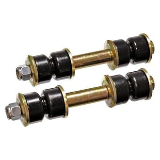 Energy Suspension® - Sway Bar End Links