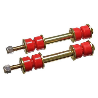 Energy Suspension® - Front Sway Bar End Links