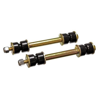 Energy Suspension® - Sway Bar End Links