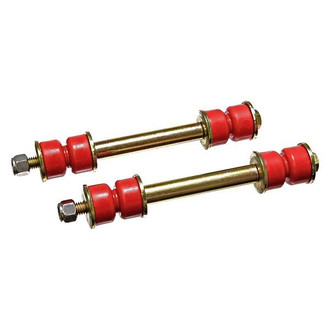 Energy Suspension® - Rear Sway Bar End Links