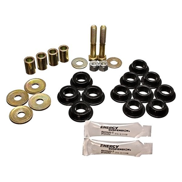 Energy Suspension® - Front Front Sway Bar End Link Bushings