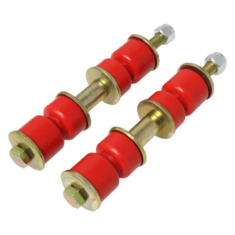 Energy Suspension® - Front Sway Bar End Links
