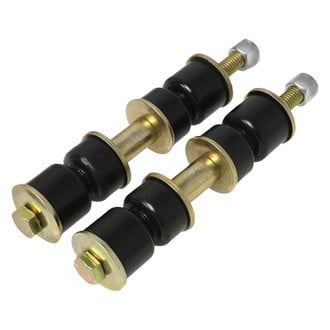 Energy Suspension® - Front Sway Bar End Links