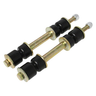 Energy Suspension® - Front Sway Bar End Links