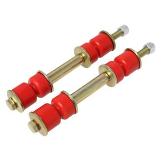 Energy Suspension® - Front Sway Bar End Links