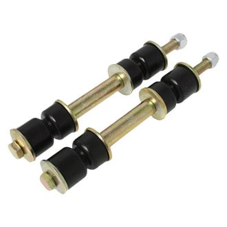 Energy Suspension® - Front Sway Bar End Links