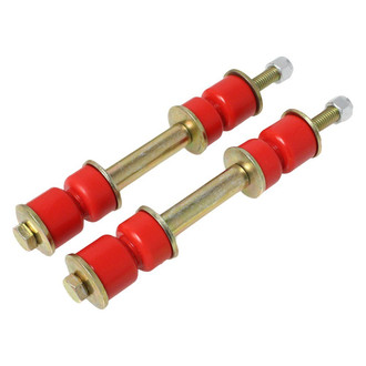 Energy Suspension® - Front Sway Bar End Links