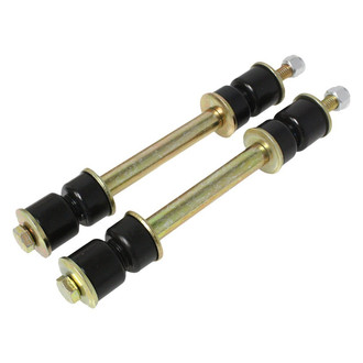 Energy Suspension® - Sway Bar End Links