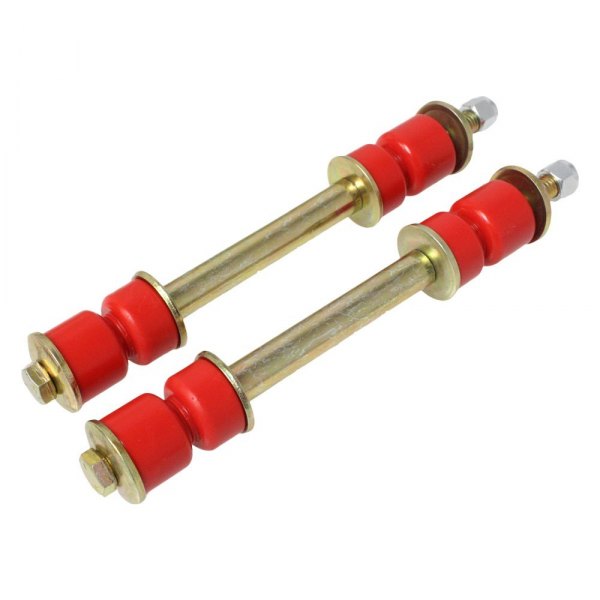 Energy Suspension® - Front Sway Bar End Links