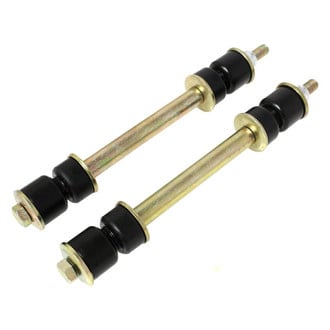 Energy Suspension® - Front Sway Bar End Links