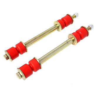 Energy Suspension® - Front Sway Bar End Links