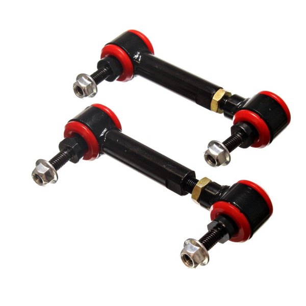 Energy Suspension® 9.8170R Sway Bar Pivot End Links