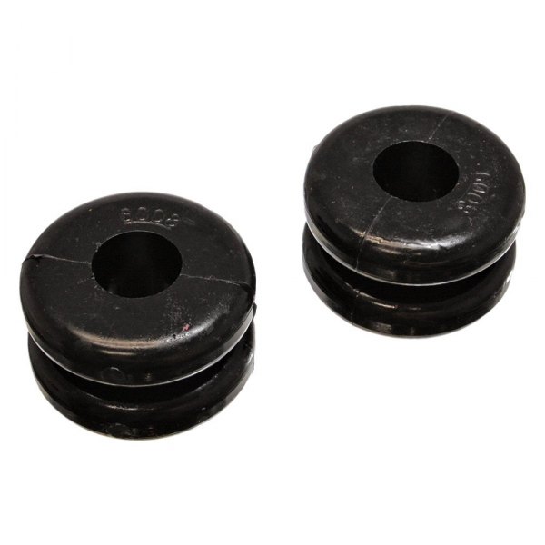 Energy Suspension® Coil Spring Inserts