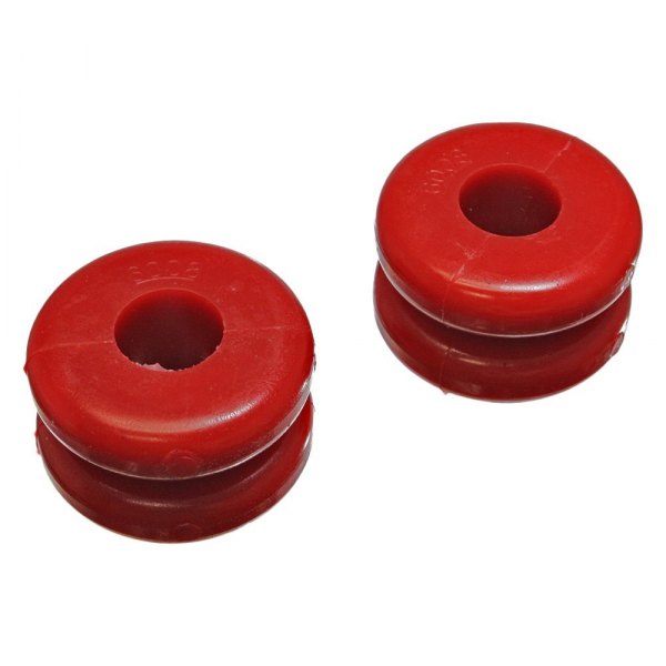 Energy Suspension® 9.9005R Coil Spring Inserts