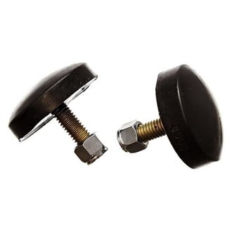 Energy Suspension® - Bump Stops