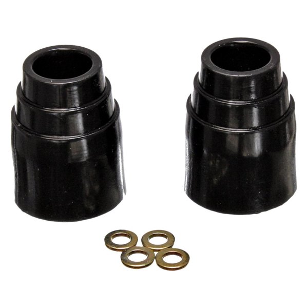 Energy Suspension® 9.9143G Trimmed Bump Stops