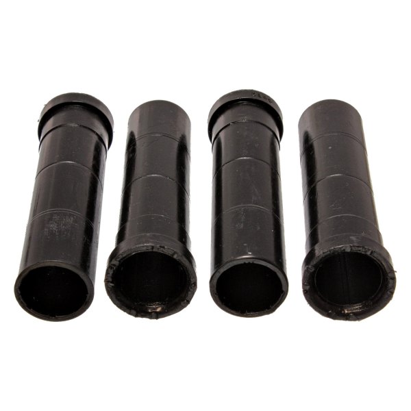 Energy Suspension® - Front Front Inner and Outer Torsion Arm Bushings