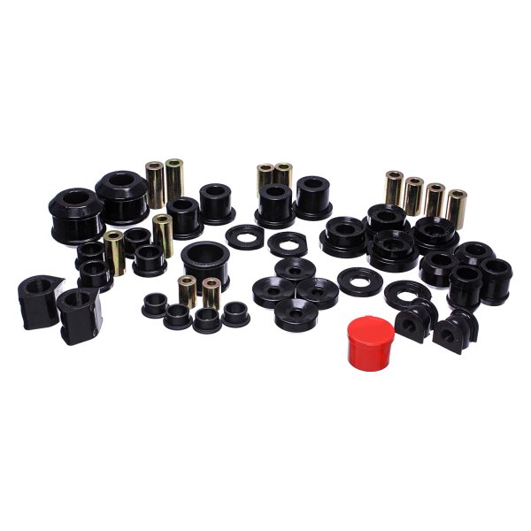 Energy Suspension® - Hyper-Flex™ System Master Set