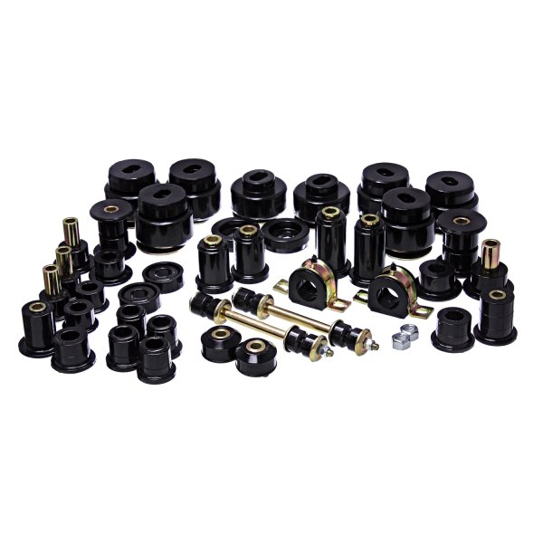 Energy Suspension® 3.18133G HyperFlex™ Master Bushing Set