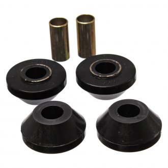 Energy Suspension® - Front Strut Rod Bushings