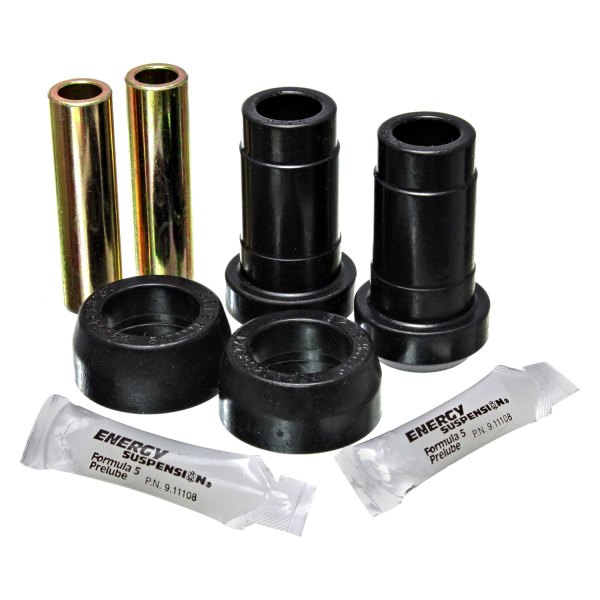 Energy Suspension® - Front Front Control Arm Bushing Set