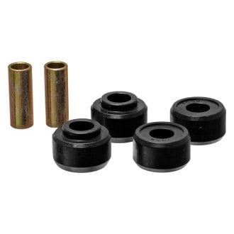 1966 Lincoln Continental Suspension Parts | Front & Rear — CARiD.com